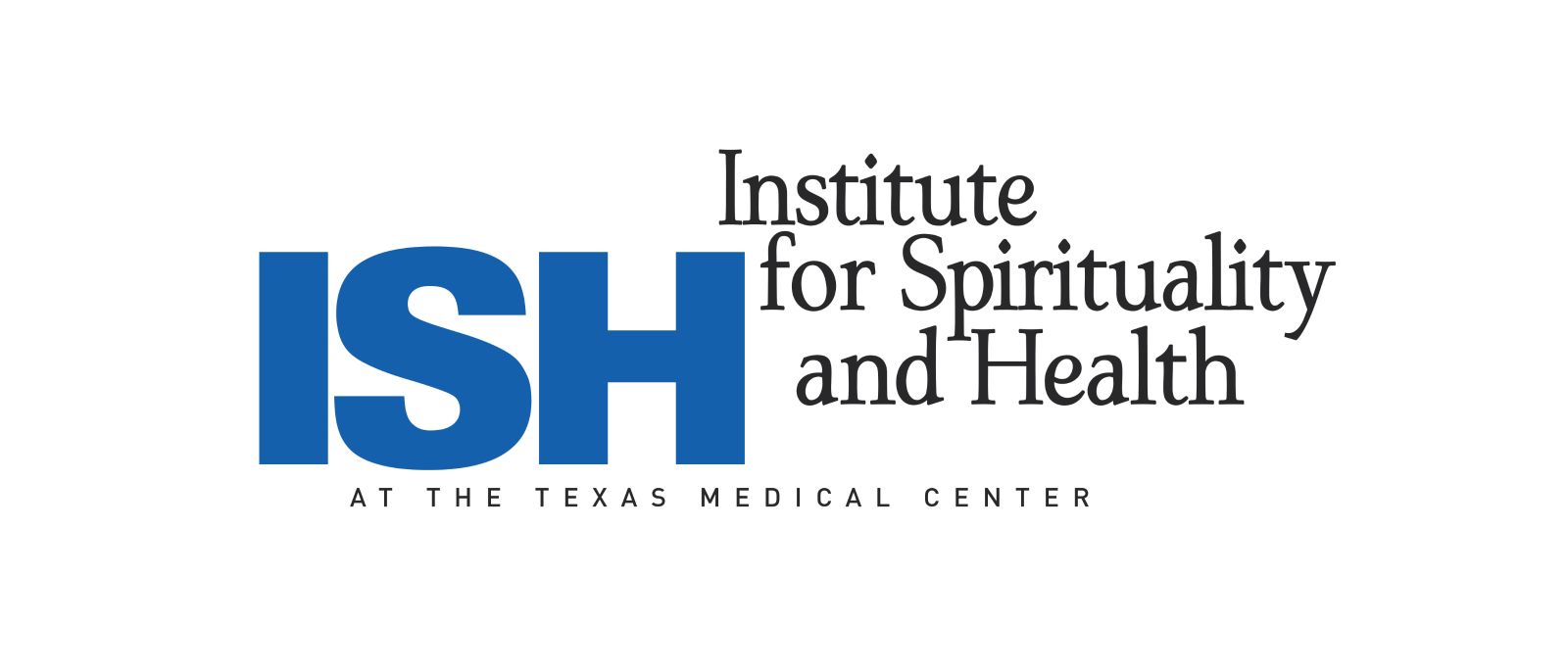 ISH Logo